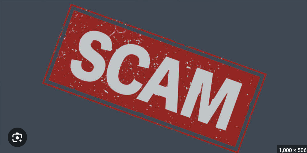 Tradediamox.org Exposed